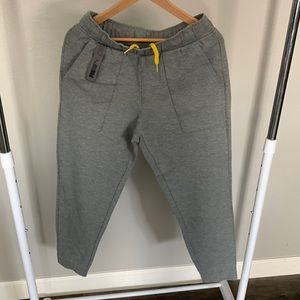 Puma Sweatpants size M